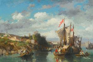 FABIUS BREST (11)